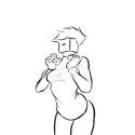 Tates.png