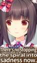 1458618341847.png