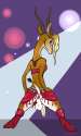 1666378 - Gazelle Zootopia vertizontal.jpg