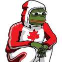 canadafeel1.jpg