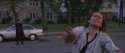 Q3ruV2t.gif