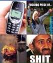 nokia11.jpg