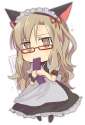 a4b70f3a871f269f2eae1457fc0c861b.jpg