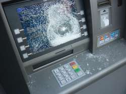 broken-atm.jpg