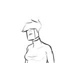 Tates.png