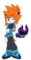brett_the_hedgehog_by_dashthehedgehog123-d361xmg.jpg