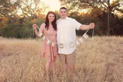 1474379.jpg