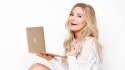 3047041-poster-p-1-confessions-of-a-youtube-star[1].jpg