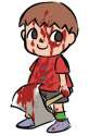 16a86b7896c74a4b986dec3f24063d75-villager.jpg