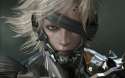 raiden.jpg