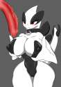 Lugia 1.png