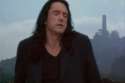 Tommy-Wiseau-The-Room.png