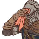 sweaty-undead.jpg