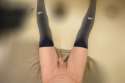 legs.jpg