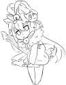 chibi.jpg