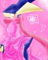 Greninja11.jpg