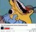 overfuckinpowered1.jpg