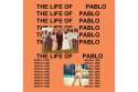 kanye-west-the-life-of-pablo-album-credits-1.jpg