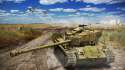 Super Pershing.jpg