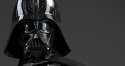 star_wars_battlefront-14-600x338-1.jpg