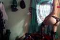 Photo on 11-12-15 at 10.36 AM.jpg