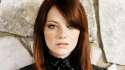 Emma Stone - Goldener Schnitt - Imgur.jpg