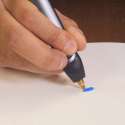 3Doodler-2.0_dezeen_sqa.gif