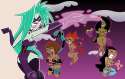 1026708 - Danny_Phantom Desiree Madeline_Fenton MikeSouthmoor Paulina Penelope_Spectra tagme.png