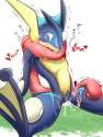 Greninja17.jpg