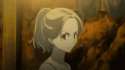 1309292842139p.gif