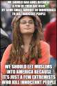 liberals.jpg