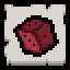 d6.png