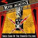 siren song of counterculture.jpg