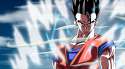 3071249-2933239-mystic_gohan_powers_up__dbkai_by_2d75-d39y1xe.jpg