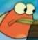 dat look.png
