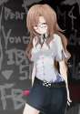 Kiryu.Moeka.full.730433.jpg
