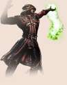 Hey_it's_me_ermac.png