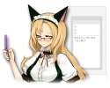 Kiryu.Moeka.full.730213.jpg