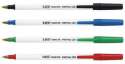 bic-round-stic.jpg