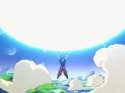 GokuSuperGenkiDamaEp285.png