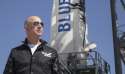 new-shepard-rocket04.jpg