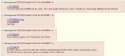 screenshot-boards.4chan.org 2016-03-23 01-06-04.png