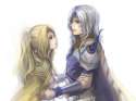 Final.Fantasy.IV.full.926759.jpg