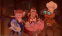 Treasure Planet Babies.jpg