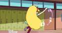image.gif