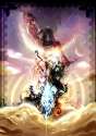 Final.Fantasy.IV.full.1417493.jpg