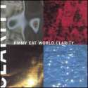 Clarity - Cover.jpg