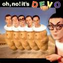 Devo-Oh-No-Its-Devo-530169.jpg