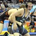mc-wrestling-pen-argyl-colonial-league-20160121.jpg