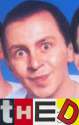 the-d.png